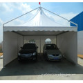 Easy Install Car Tent with Good Price